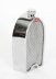 Vintage Bugatti Chromium Radiator Decanter Late 20th Century | Ref. no. A4262 | Regent Antiques