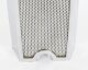 Vintage Bugatti Chromium Radiator Decanter Late 20th Century | Ref. no. A4262 | Regent Antiques
