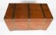 Antique Military Teak Trunk Coffer Coffee Table 19th C | Ref. no. A4271 | Regent Antiques