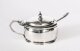Antique George V Silver Cruet Set  William Neale & Son 1934. | Ref. no. A4273E | Regent Antiques