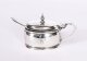 Antique George V Silver Cruet Set  William Neale & Son 1934. | Ref. no. A4273E | Regent Antiques