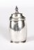Antique George V Silver Cruet Set  William Neale & Son 1934. | Ref. no. A4273E | Regent Antiques