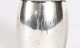 Antique George V Silver Cruet Set  William Neale & Son 1934. | Ref. no. A4273E | Regent Antiques