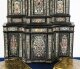 Vintage Showcase of French Miniature Furniture Mid 20th Century | Ref. no. A4277 | Regent Antiques