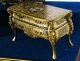 Vintage Showcase of French Miniature Furniture Mid 20th Century | Ref. no. A4277 | Regent Antiques