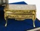 Vintage Showcase of French Miniature Furniture Mid 20th Century | Ref. no. A4277 | Regent Antiques