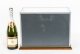Vintage Showcase of French Miniature Furniture Mid 20th Century | Ref. no. A4277 | Regent Antiques
