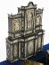 Vintage Showcase of French Miniature Furniture Mid 20th Century | Ref. no. A4277 | Regent Antiques