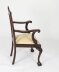 Antique Set of 14 Chippendale Revival  Dining Chairs 20th Century | Ref. no. A4279 | Regent Antiques