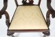 Antique Set of 14 Chippendale Revival  Dining Chairs 20th Century | Ref. no. A4279 | Regent Antiques