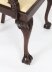 Antique Set of 14 Chippendale Revival  Dining Chairs 20th Century | Ref. no. A4279 | Regent Antiques