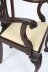 Antique Set of 14 Chippendale Revival  Dining Chairs 20th Century | Ref. no. A4279 | Regent Antiques