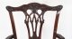 Antique Set of 14 Chippendale Revival  Dining Chairs 20th Century | Ref. no. A4279 | Regent Antiques