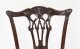 Antique Set of 14 Chippendale Revival  Dining Chairs 20th Century | Ref. no. A4279 | Regent Antiques