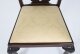 Antique Set of 14 Chippendale Revival  Dining Chairs 20th Century | Ref. no. A4279 | Regent Antiques