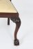 Antique Set of 14 Chippendale Revival  Dining Chairs 20th Century | Ref. no. A4279 | Regent Antiques