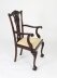 Antique Set of 14 Chippendale Revival  Dining Chairs 20th Century | Ref. no. A4279 | Regent Antiques