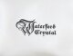 Vintage Pair Waterford Cut Crystal  Brandy Glasses 20th Century | Ref. no. A4280 | Regent Antiques