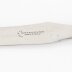 Antique English Victorian Silver Plated Antler Horn Carving Serving Set 19th C | Ref. no. A4283 | Regent Antiques