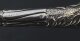 Antique Victorian Sterling Silver Magnifying Glass  by Asprey 1886 19th C | Ref. no. A4286 | Regent Antiques