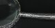 Antique Victorian Sterling Silver Magnifying Glass  by Asprey 1886 19th C | Ref. no. A4286 | Regent Antiques