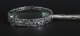 Antique Victorian Sterling Silver Magnifying Glass  by Asprey 1886 19th C | Ref. no. A4286 | Regent Antiques
