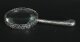 Antique Victorian Sterling Silver Magnifying Glass  by Asprey 1886 19th C | Ref. no. A4286 | Regent Antiques