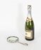Antique Victorian Sterling Silver Magnifying Glass  by Asprey 1886 19th C | Ref. no. A4286 | Regent Antiques