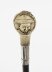 Antique Sword / Walking Stick Cane 19th Century | Ref. no. A4289 | Regent Antiques