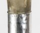 Antique Sword / Walking Stick Cane 19th Century | Ref. no. A4289 | Regent Antiques
