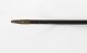 Antique Sword / Walking Stick Cane 19th Century | Ref. no. A4289 | Regent Antiques