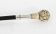 Antique Sword / Walking Stick Cane 19th Century | Ref. no. A4289 | Regent Antiques