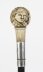 Antique Sword / Walking Stick Cane 19th Century | Ref. no. A4289 | Regent Antiques