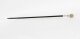 Antique Sword / Walking Stick Cane 19th Century | Ref. no. A4289 | Regent Antiques