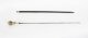 Antique Sword / Walking Stick Cane 19th Century | Ref. no. A4289 | Regent Antiques