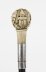 Antique Sword / Walking Stick Cane 19th Century | Ref. no. A4289 | Regent Antiques