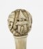 Antique Sword / Walking Stick Cane 19th Century | Ref. no. A4289 | Regent Antiques