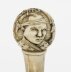 Antique Sword / Walking Stick Cane 19th Century | Ref. no. A4289 | Regent Antiques