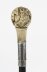 Antique Sword / Walking Stick Cane 19th Century | Ref. no. A4289 | Regent Antiques
