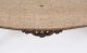 Antique French Stool Ottoman Coffee table Window Seat 19th C | Ref. no. A4293 | Regent Antiques