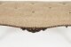 Antique French Stool Ottoman Coffee table Window Seat 19th C | Ref. no. A4293 | Regent Antiques