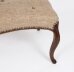 Antique French Stool Ottoman Coffee table Window Seat 19th C | Ref. no. A4293 | Regent Antiques