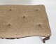 Antique French Stool Ottoman Coffee table Window Seat 19th C | Ref. no. A4293 | Regent Antiques