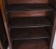 Antique Pair Mahogany  Pharmacy Display Cabinets  19th C | Ref. no. A4295 | Regent Antiques