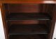 Antique Pair Mahogany  Pharmacy Display Cabinets  19th C | Ref. no. A4295 | Regent Antiques