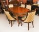 Antique French Louis Revival Ormolu Mounted dining table desk Circa 1920 | Ref. no. A4300 | Regent Antiques