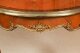 Antique French Louis Revival Ormolu Mounted dining table desk Circa 1920 | Ref. no. A4300 | Regent Antiques