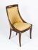 Antique French Louis Revival Dining Table and 6 Empire chairs 20th C | Ref. no. A4300a | Regent Antiques