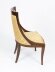 Antique French Louis Revival Dining Table and 6 Empire chairs 20th C | Ref. no. A4300a | Regent Antiques
