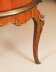 Antique French Louis Revival Dining Table and 6 chairs 20th C | Ref. no. A4300b | Regent Antiques